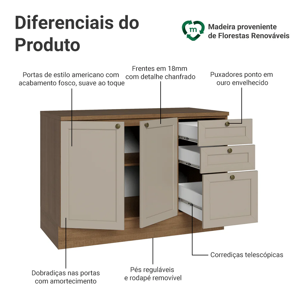 Imagem do produto 3