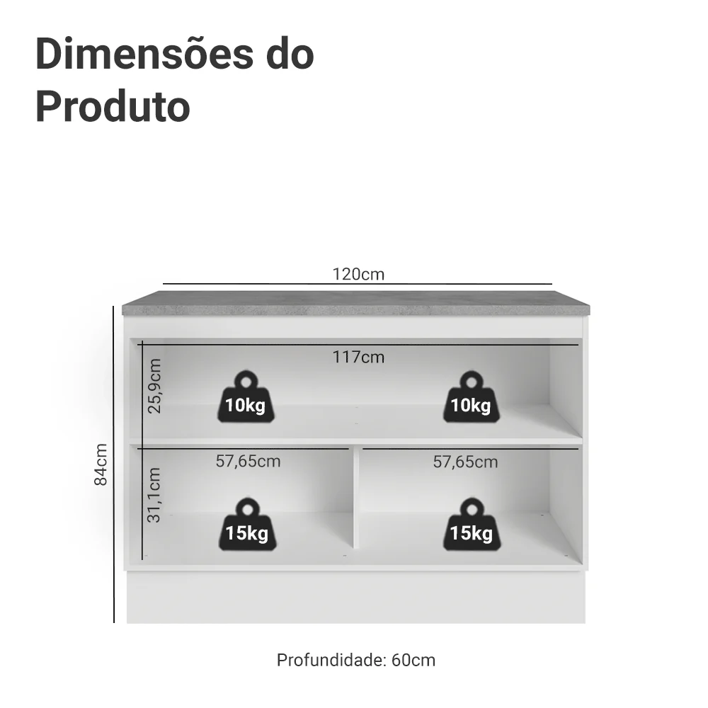 Imagem do produto 2