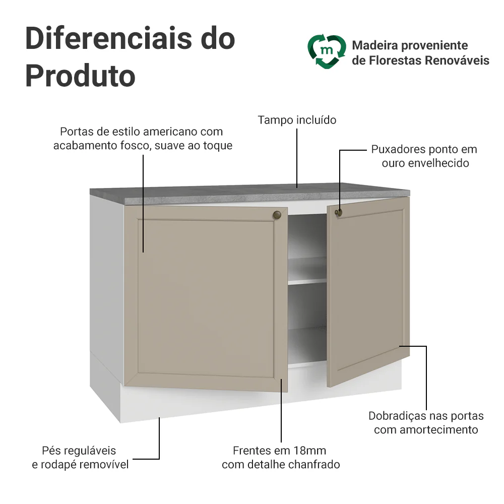 Imagem do produto 3