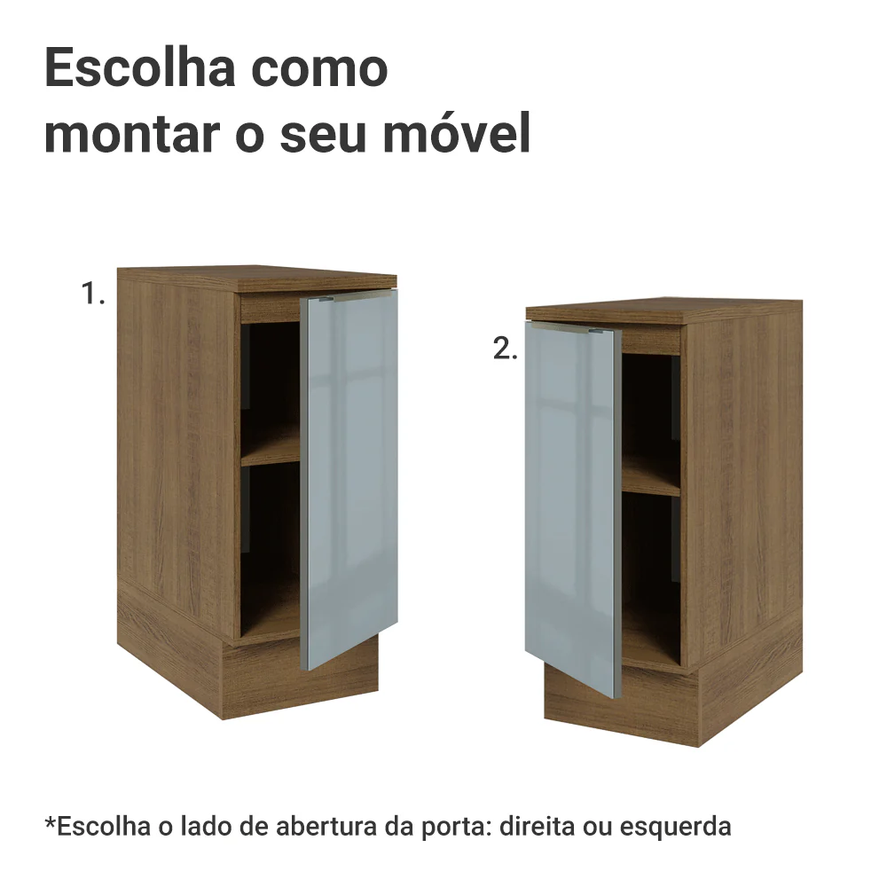 Imagem do produto 4