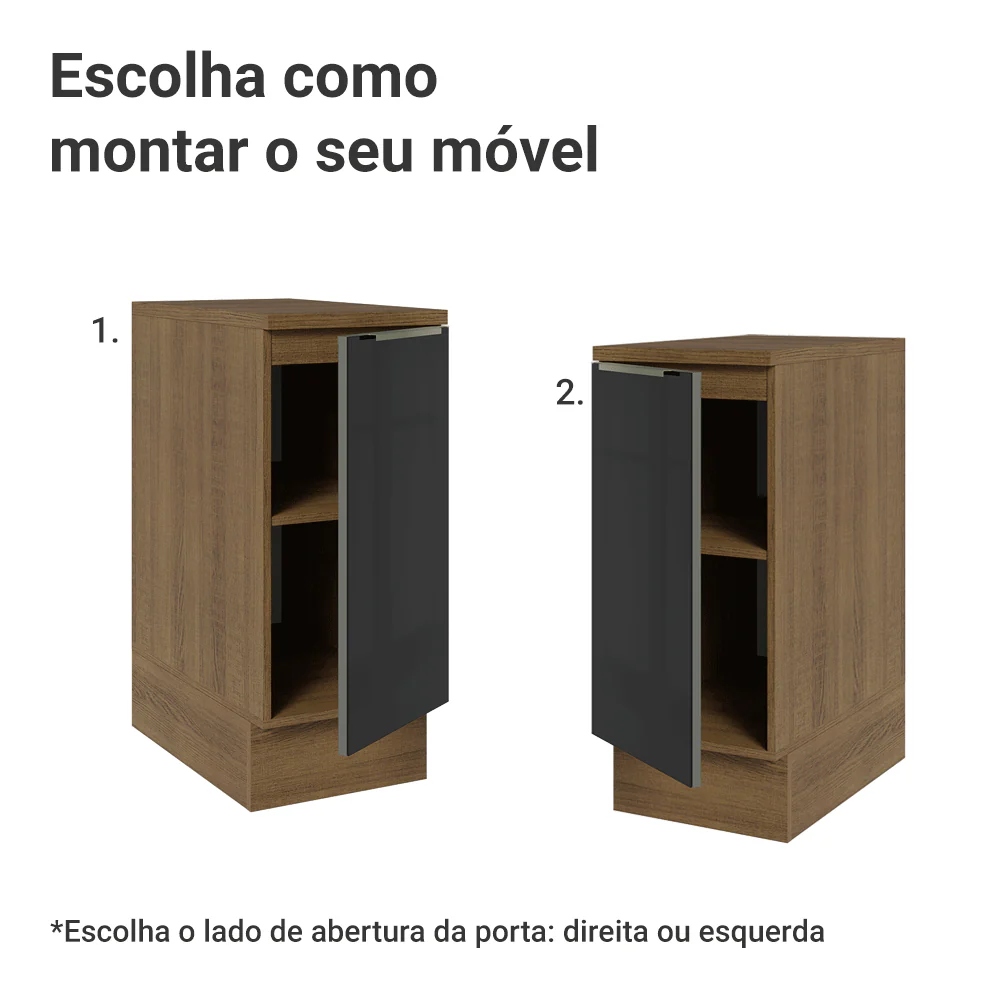 Imagem do produto 4