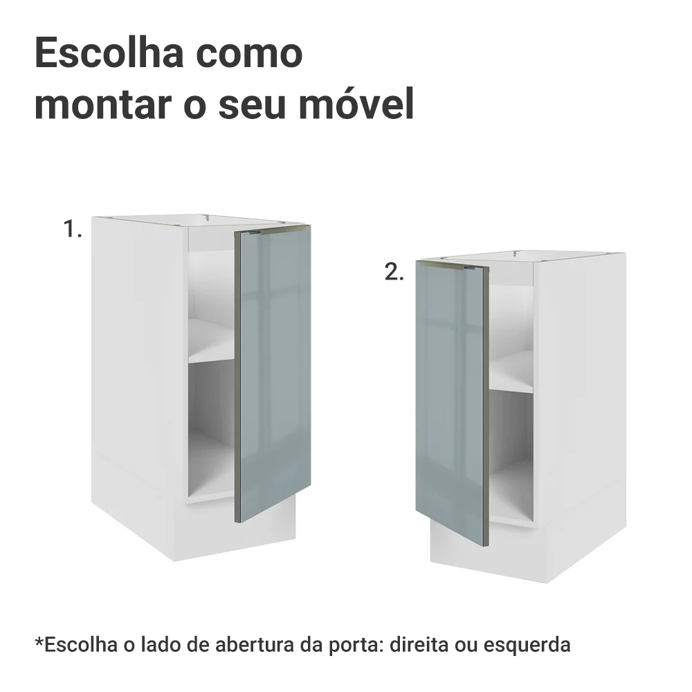 Imagem do produto 4