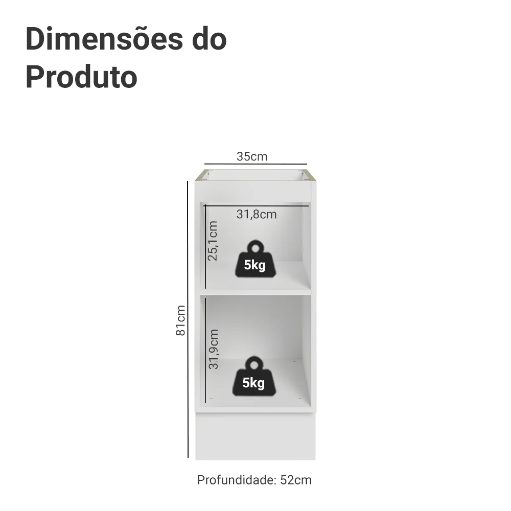 Imagem do produto 2