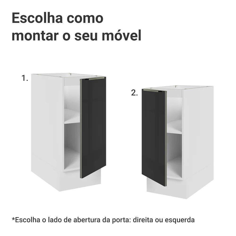 Imagem do produto 4