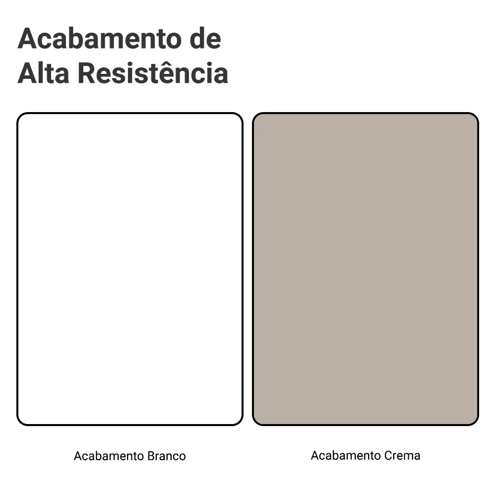 Imagem do produto 12