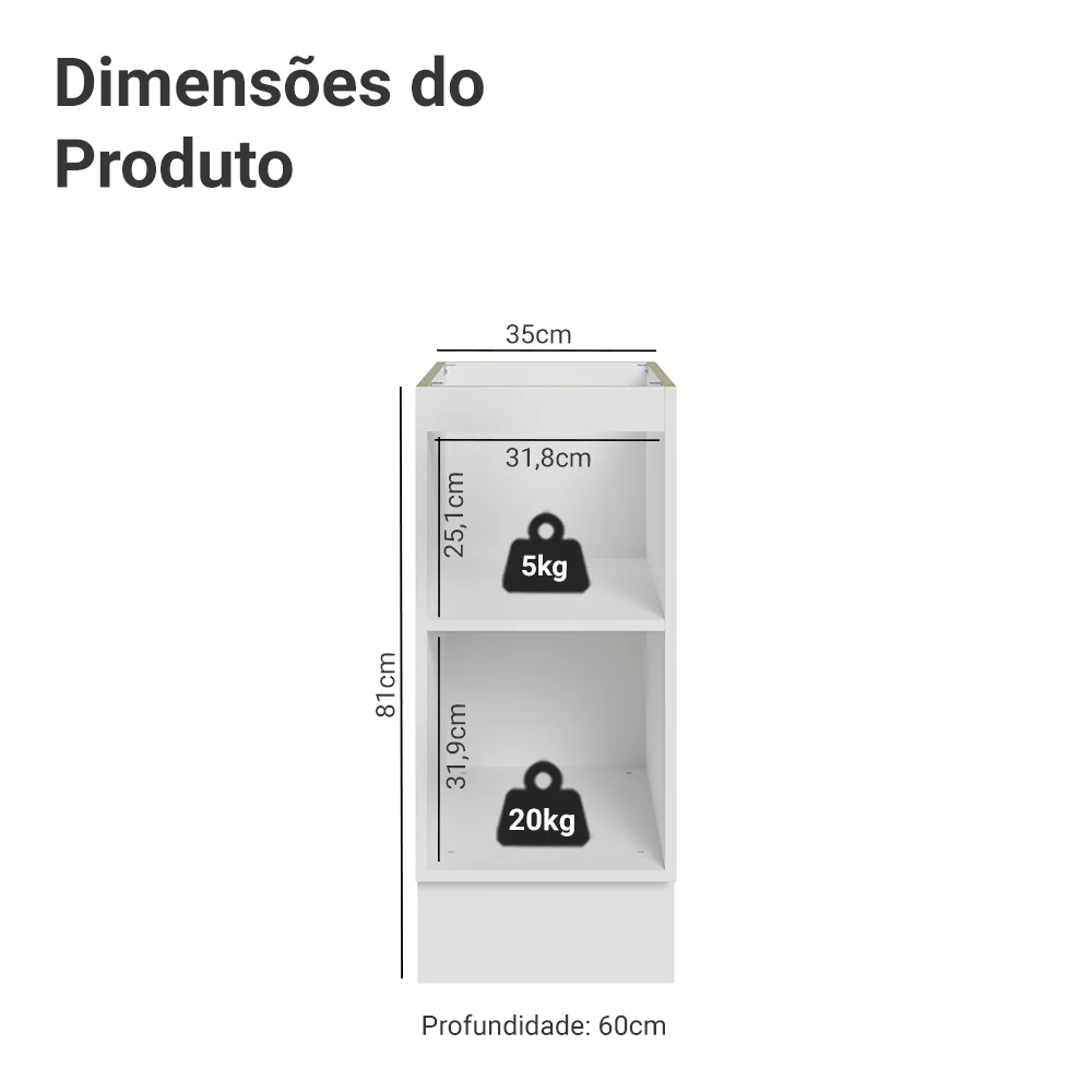 Imagem do produto 2