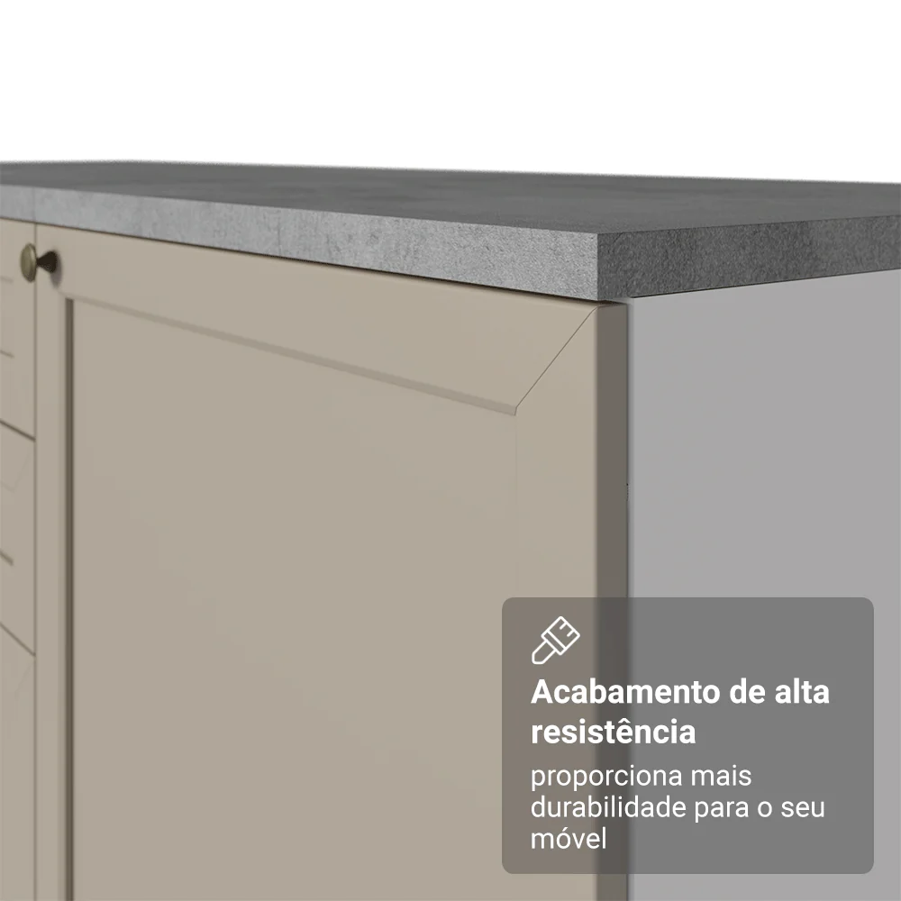 Imagem do produto 9
