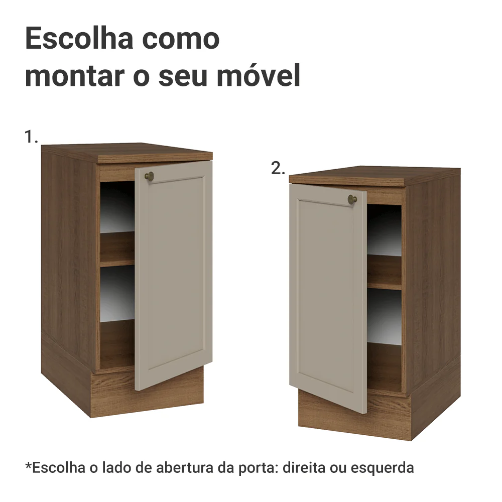 Imagem do produto 5