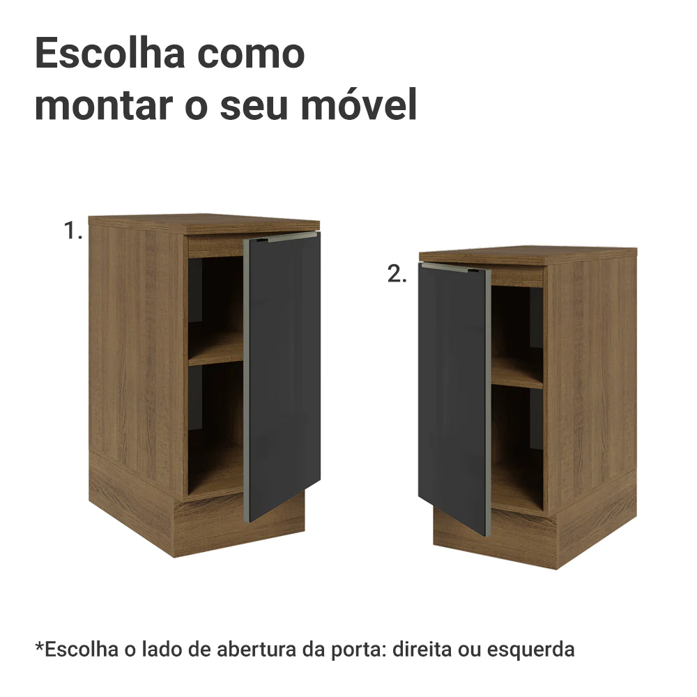Imagem do produto 4
