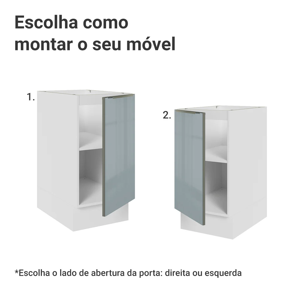 Imagem do produto 4