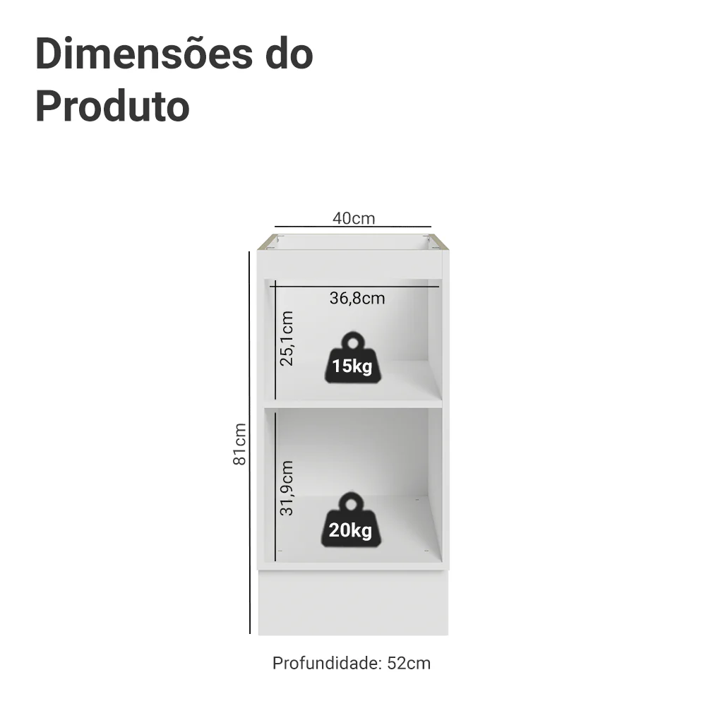 Imagem do produto 2