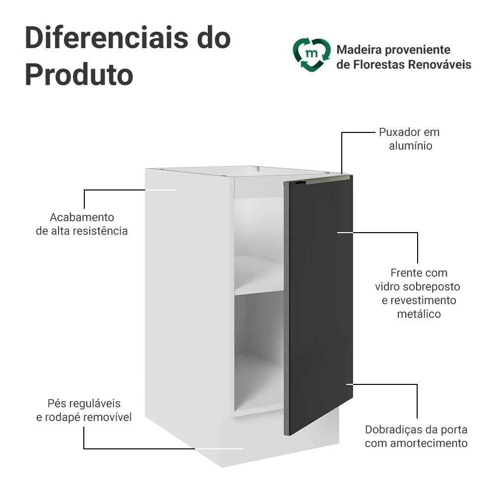 Imagem do produto 3