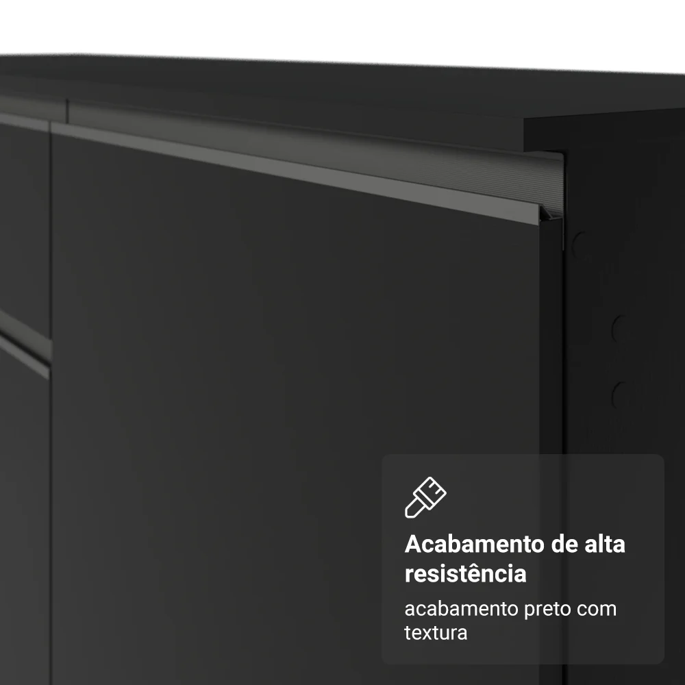 Imagem do produto 5