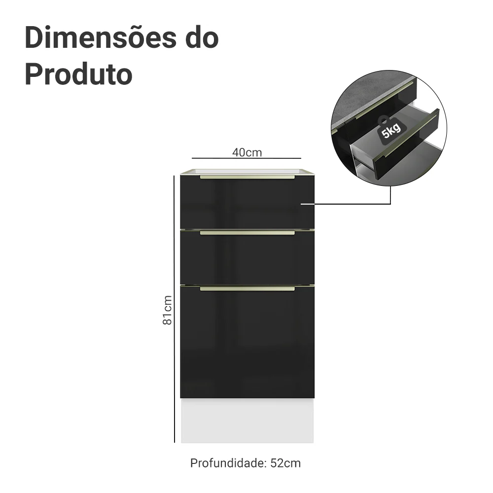 Imagem do produto 2
