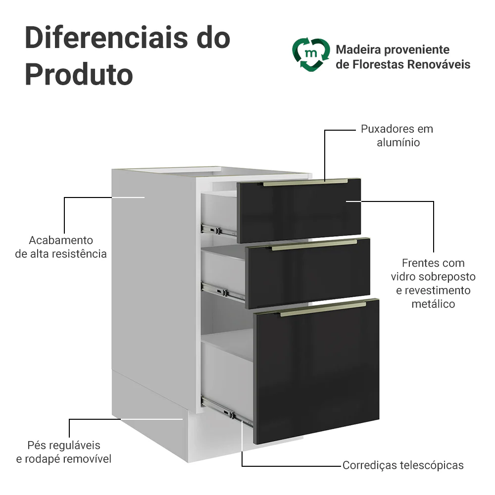 Imagem do produto 3