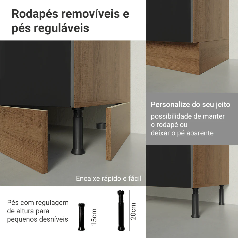 Imagem do produto 9