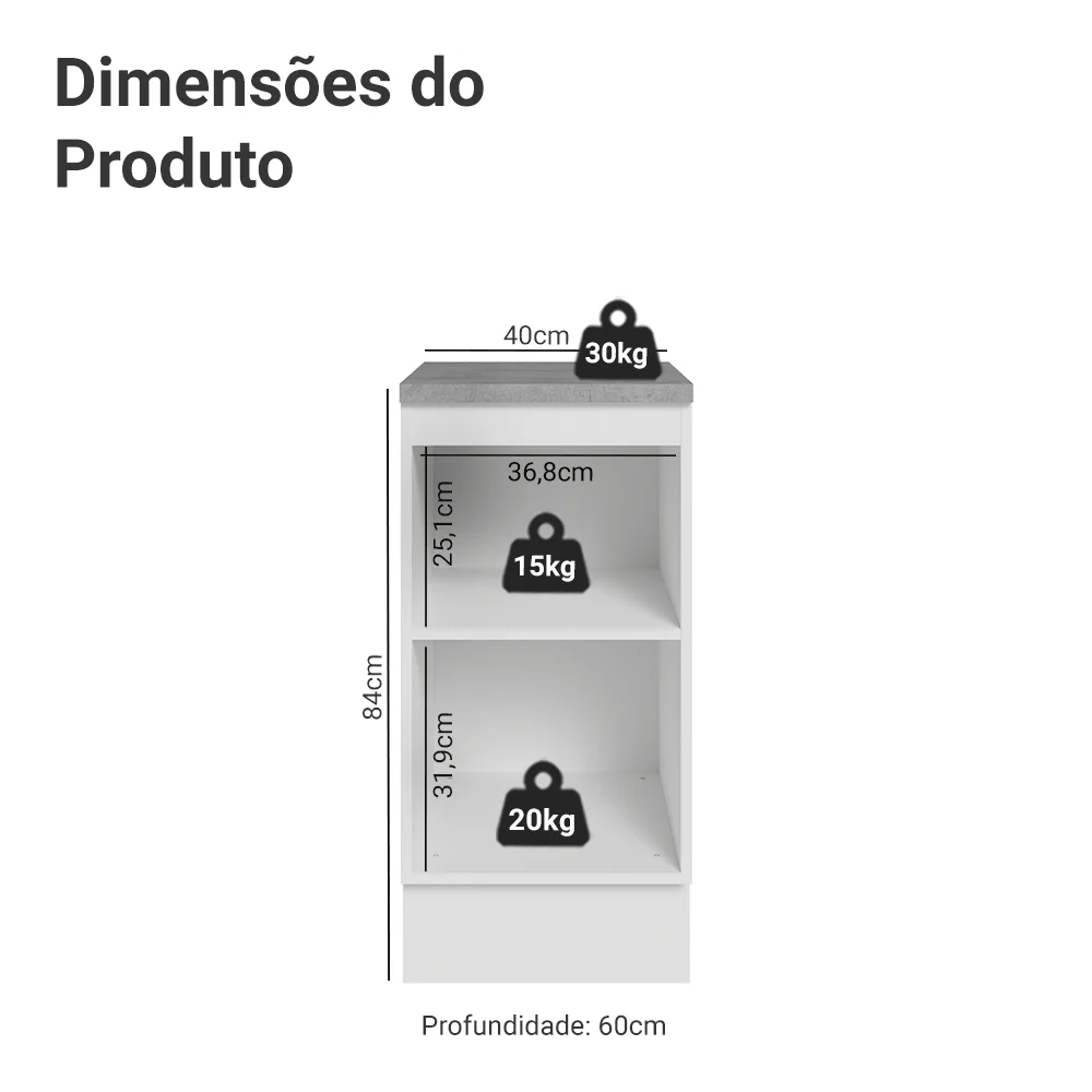 Imagem do produto 2