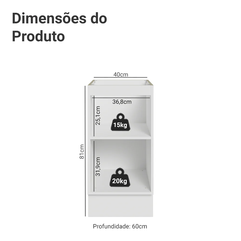 Imagem do produto 2