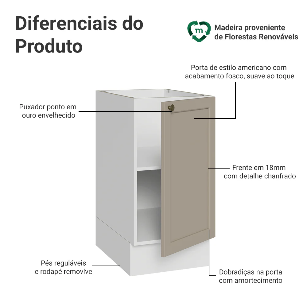 Imagem do produto 3