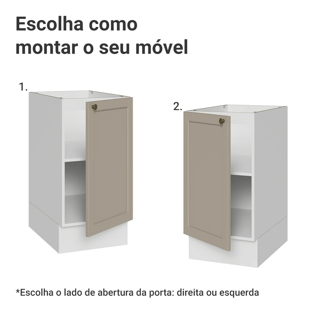 Imagem do produto 4