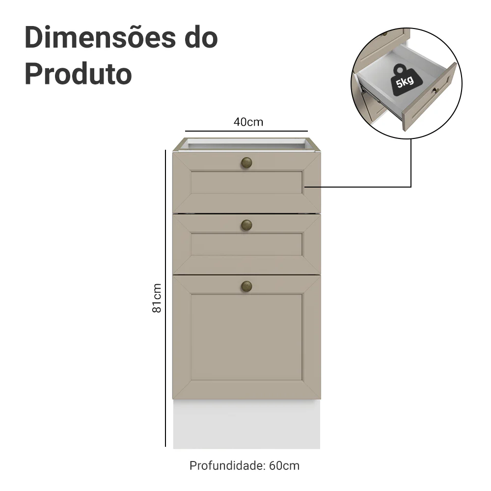 Imagem do produto 2