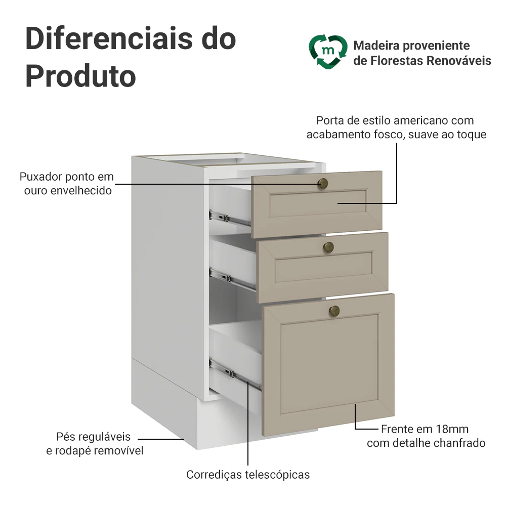 Imagem do produto 3