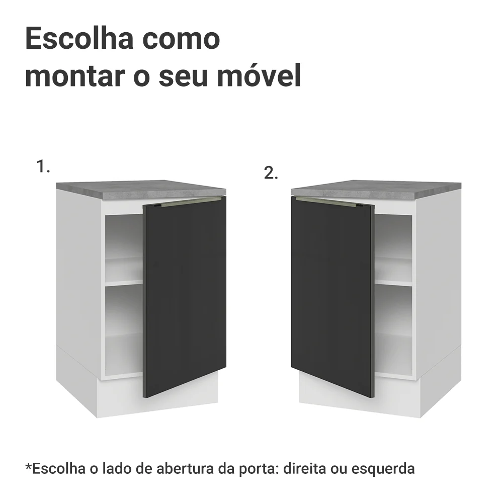 Imagem do produto 4