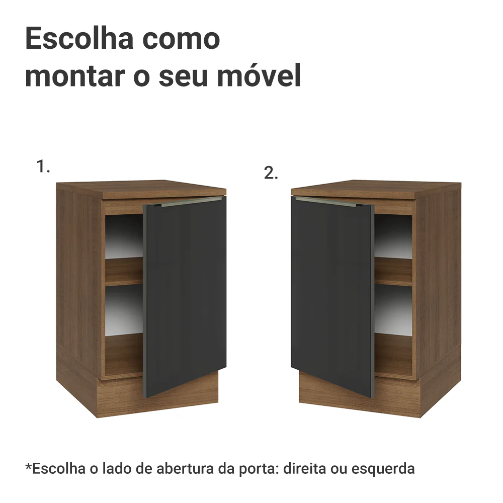 Imagem do produto 4