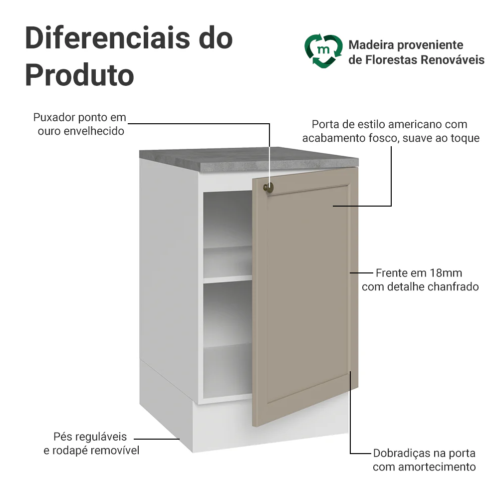 Imagem do produto 3