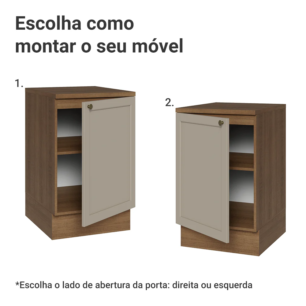 Imagem do produto 4