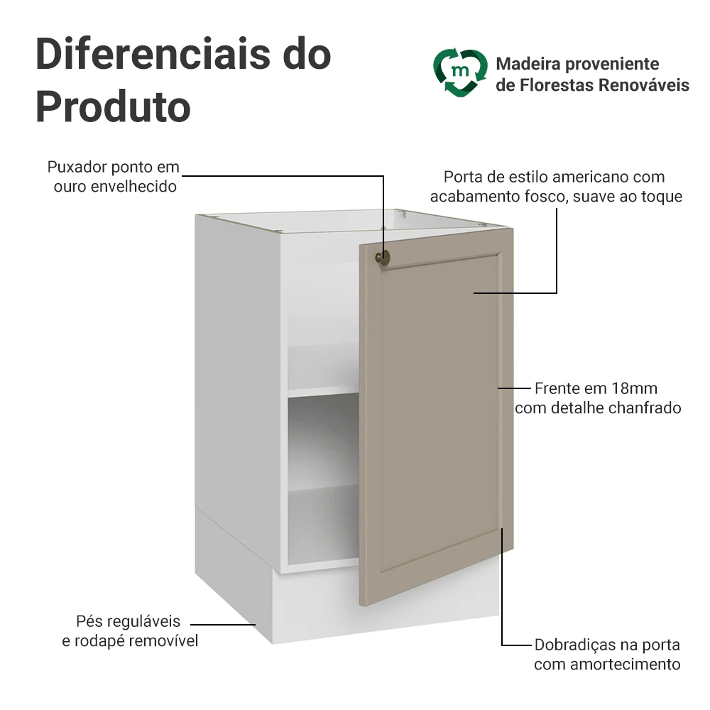 Imagem do produto 3