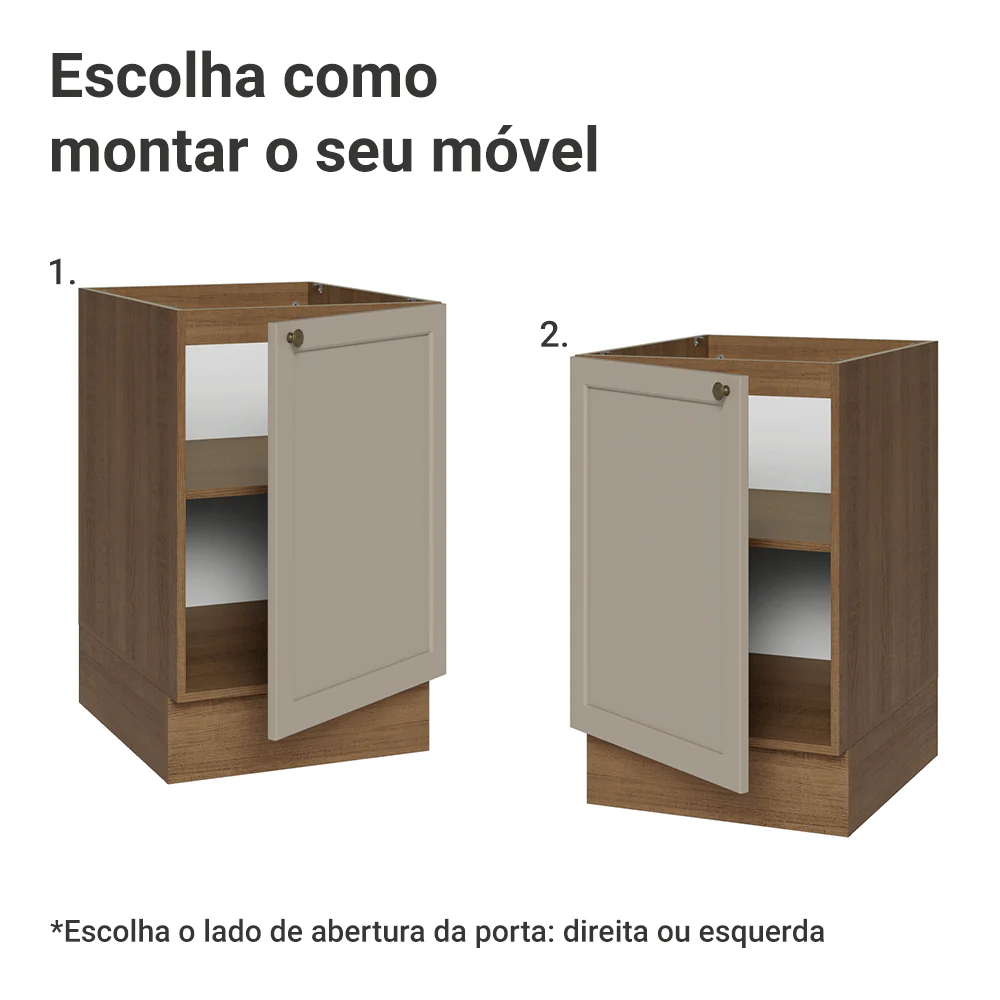 Imagem do produto 4