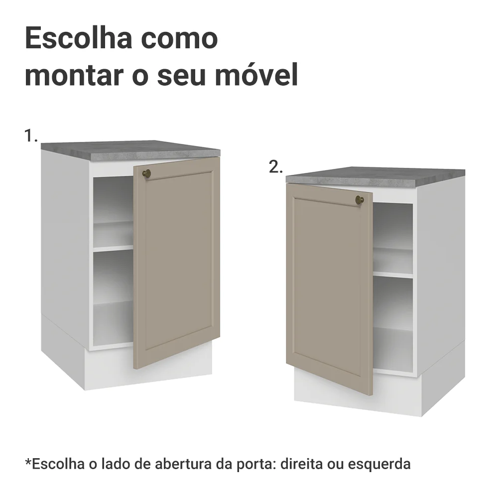 Imagem do produto 4