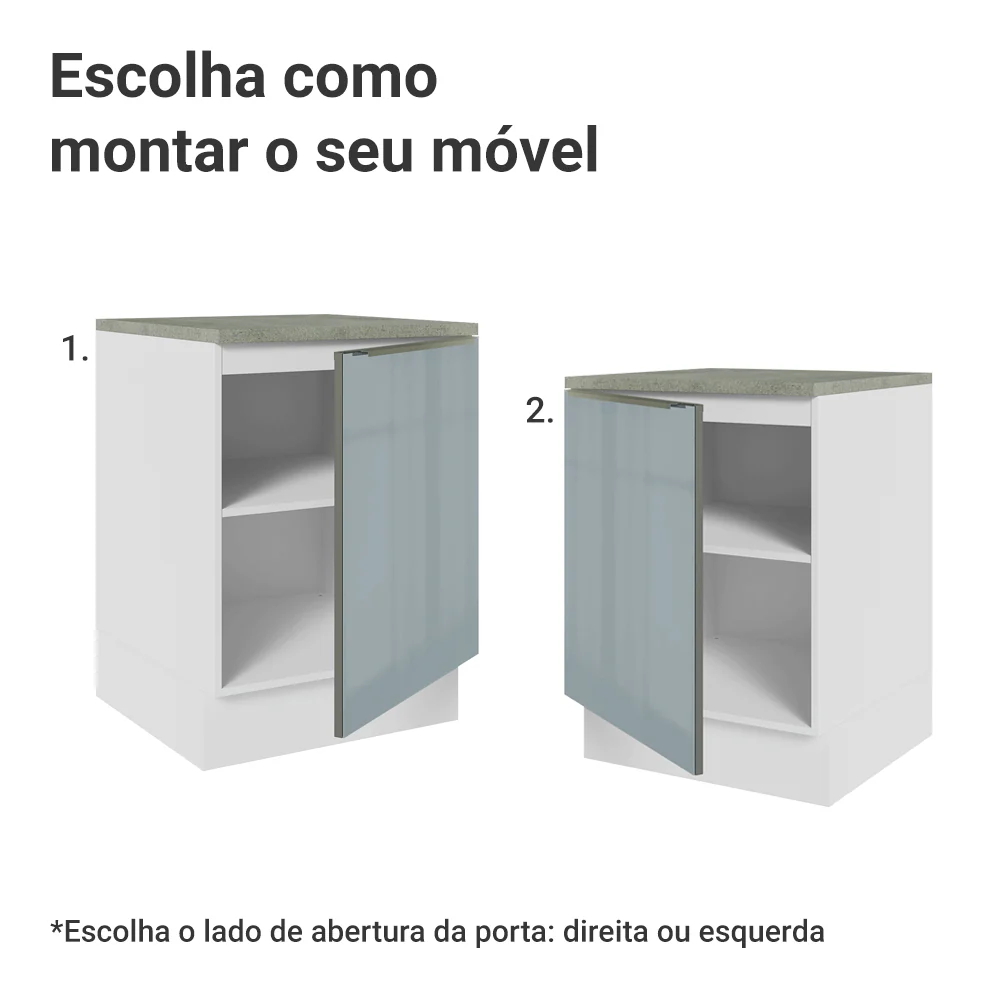 Imagem do produto 4