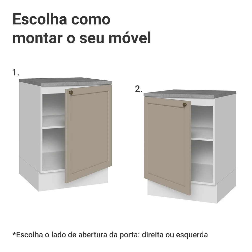 Imagem do produto 4