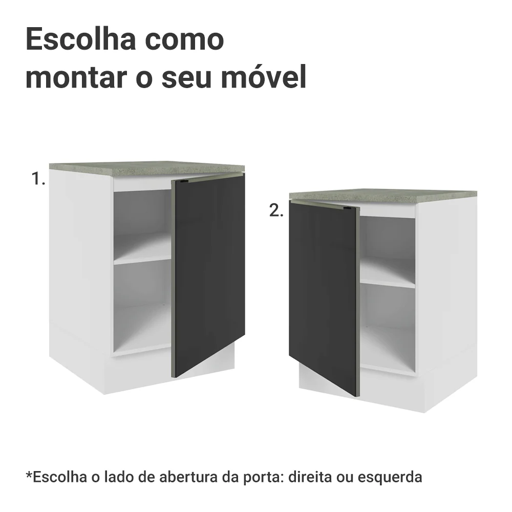 Imagem do produto 4