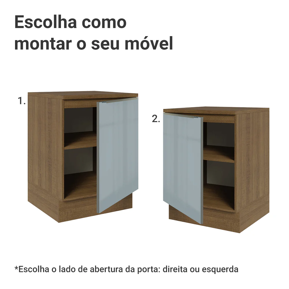 Imagem do produto 4