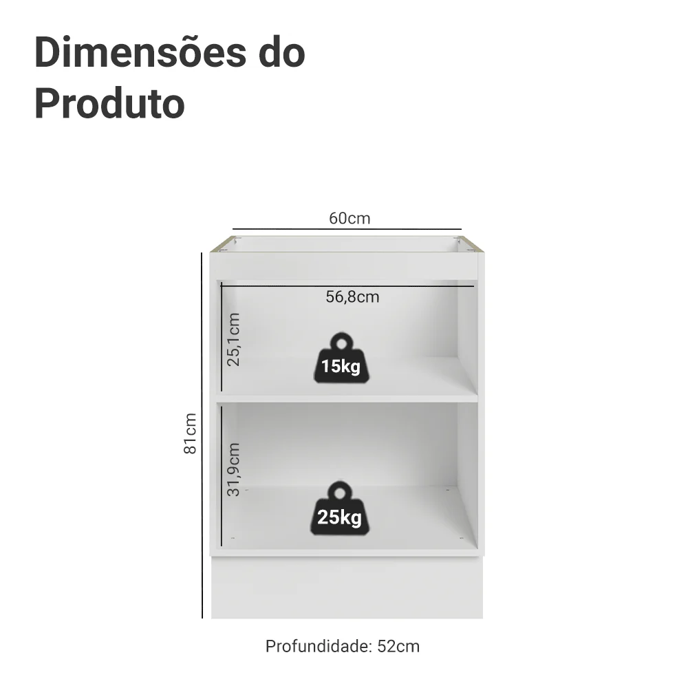 Imagem do produto 2
