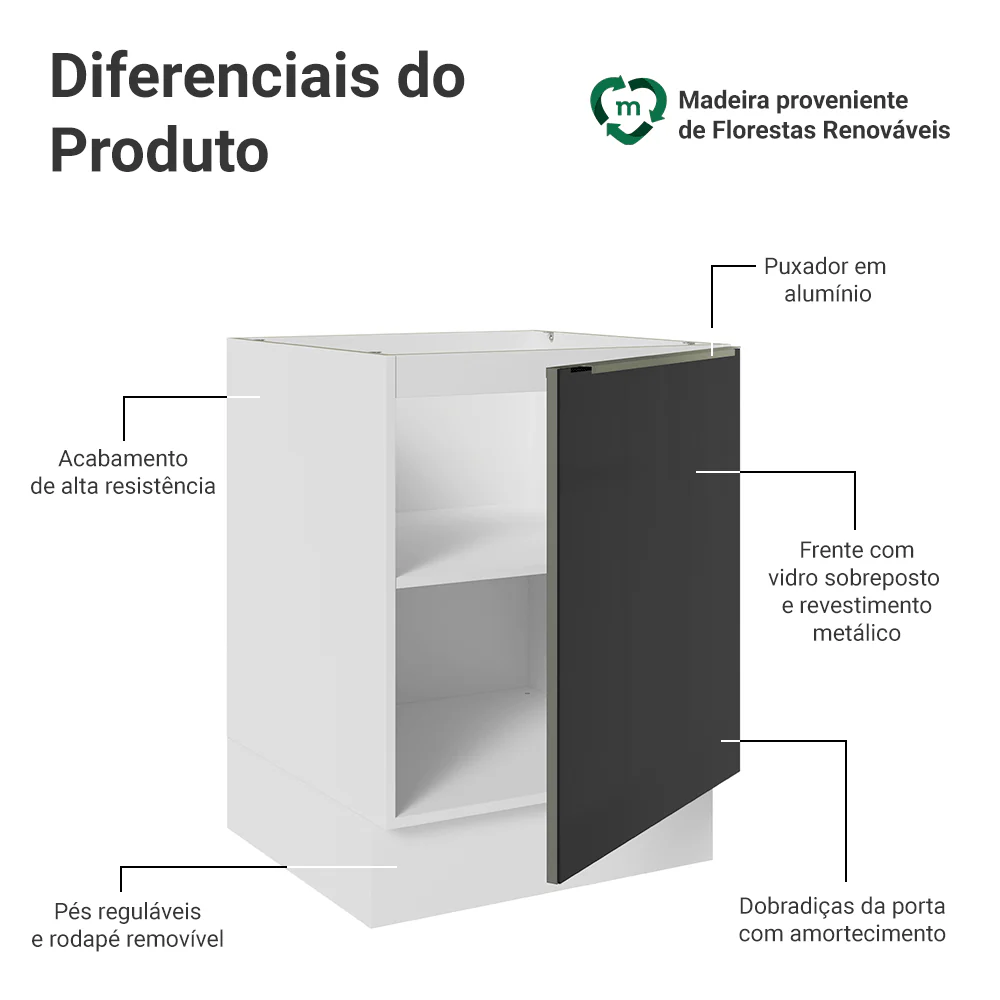 Imagem do produto 3