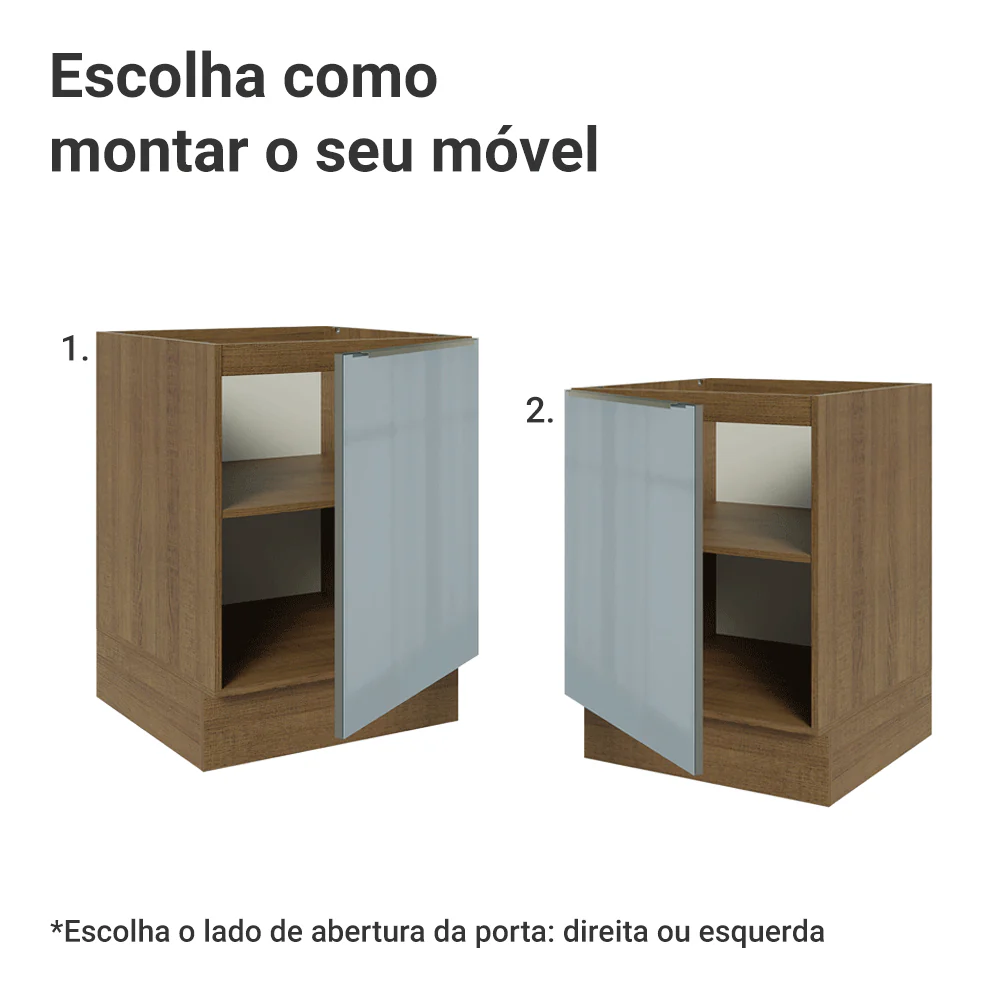 Imagem do produto 4