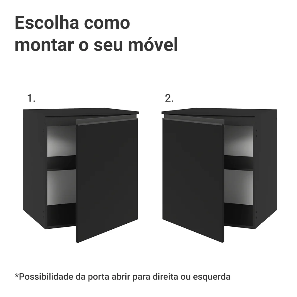 Imagem do produto 4