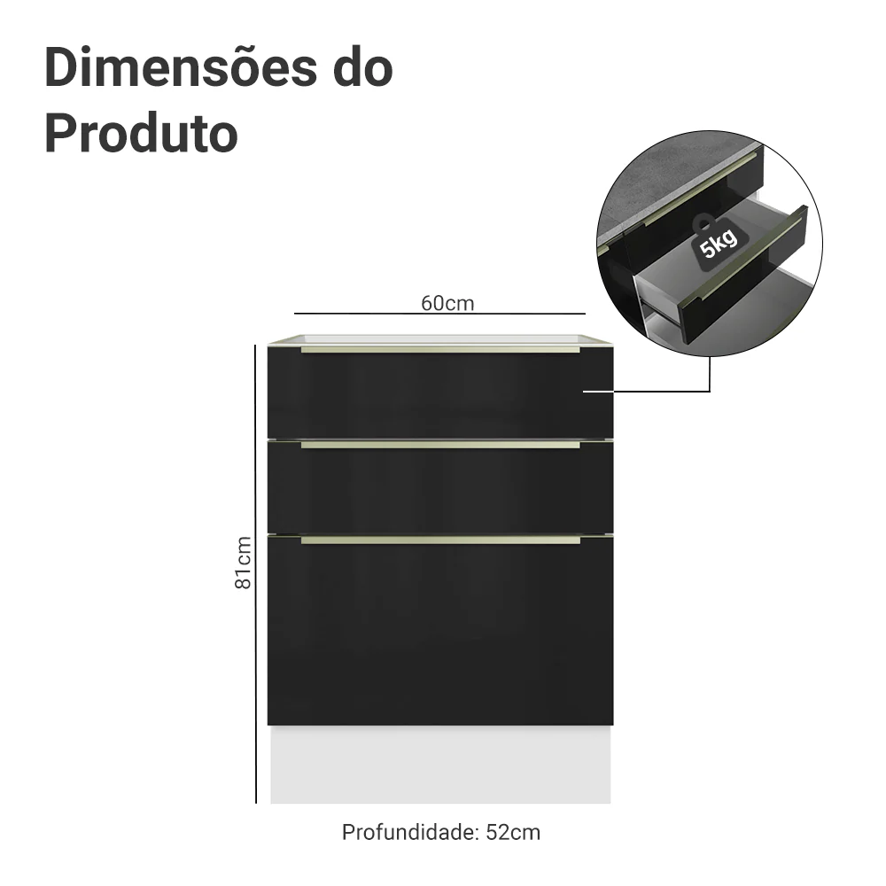 Imagem do produto 2