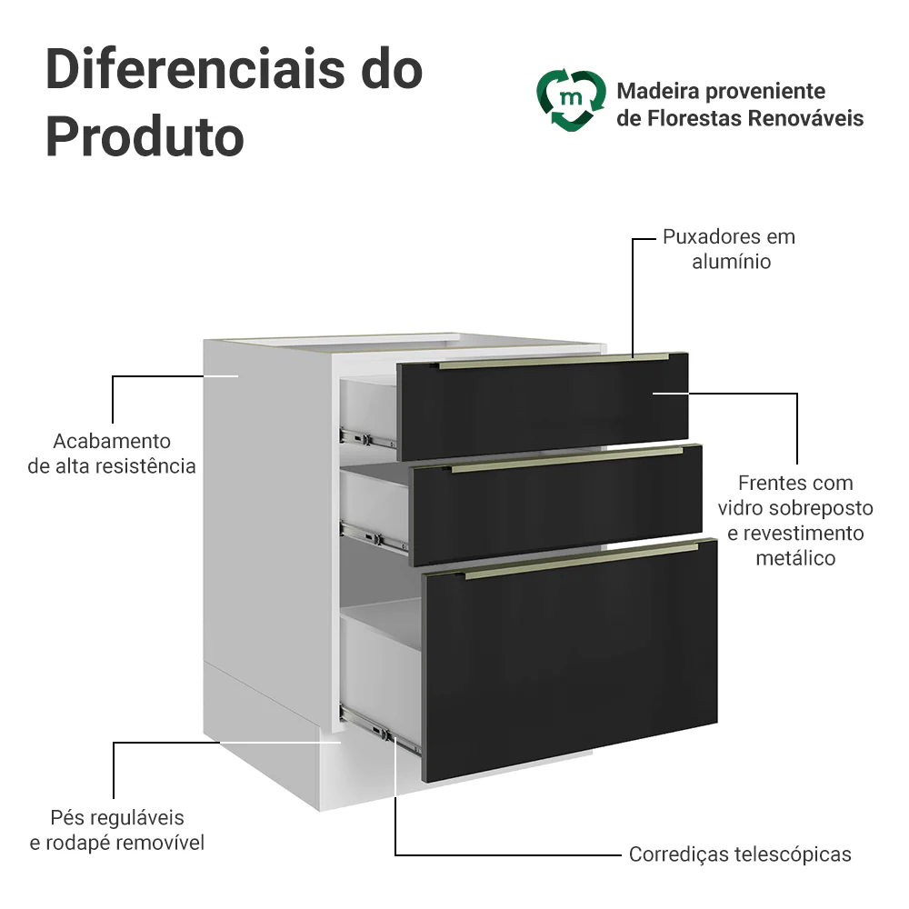 Imagem do produto 3