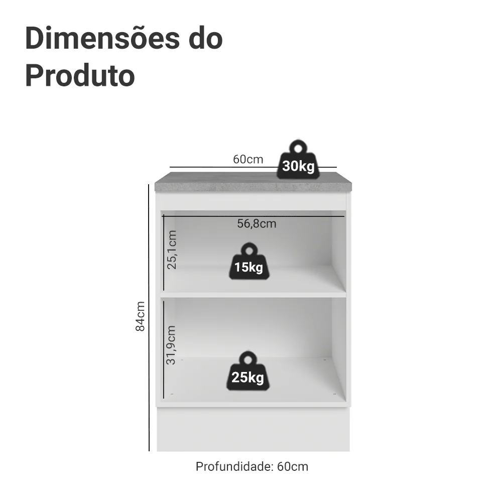 Imagem do produto 2