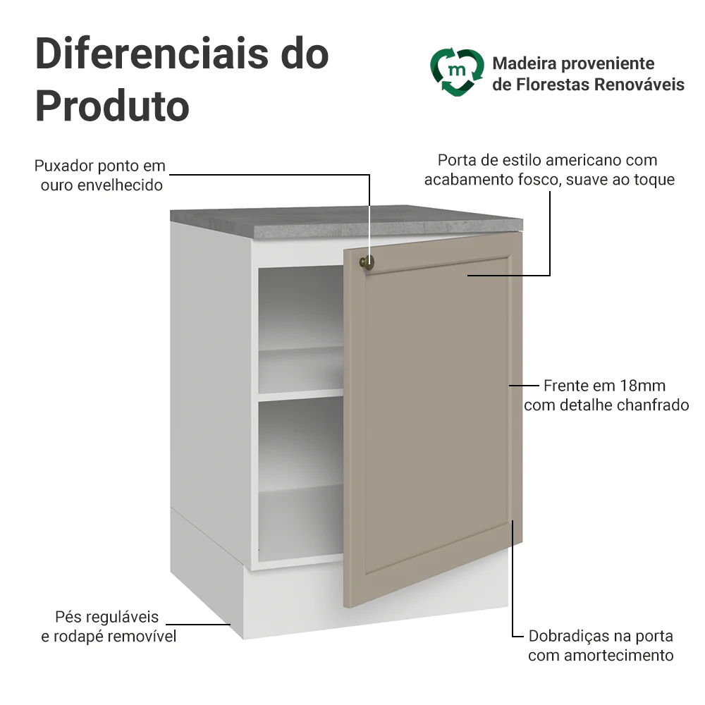 Imagem do produto 3