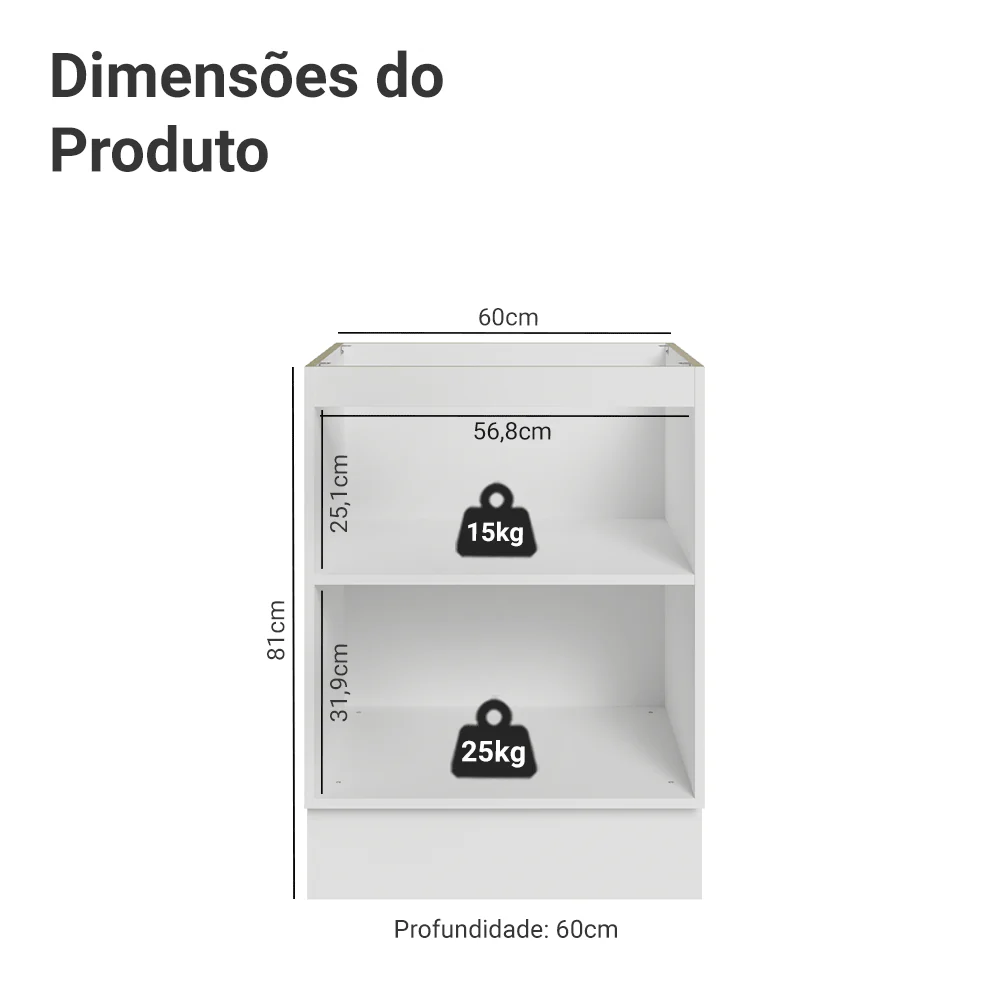 Imagem do produto 2