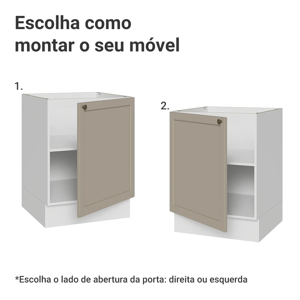 Imagem do produto 4