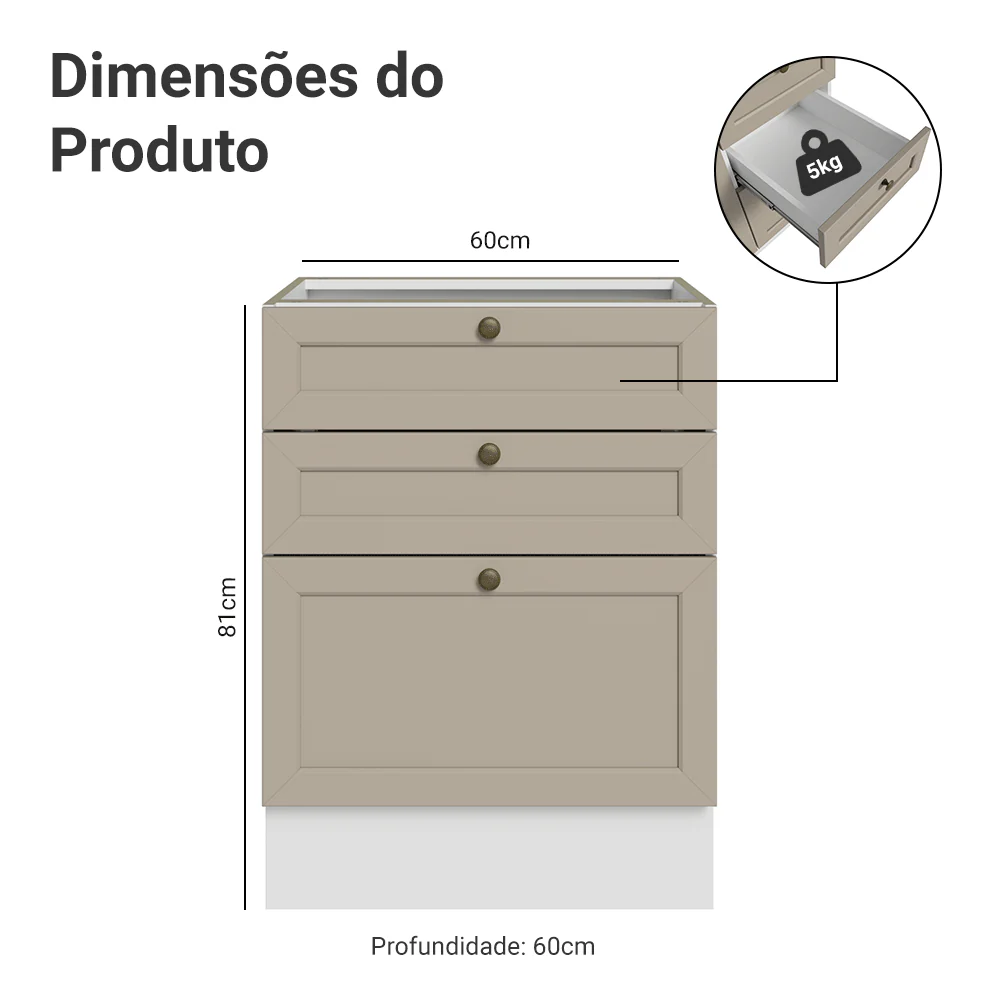 Imagem do produto 2