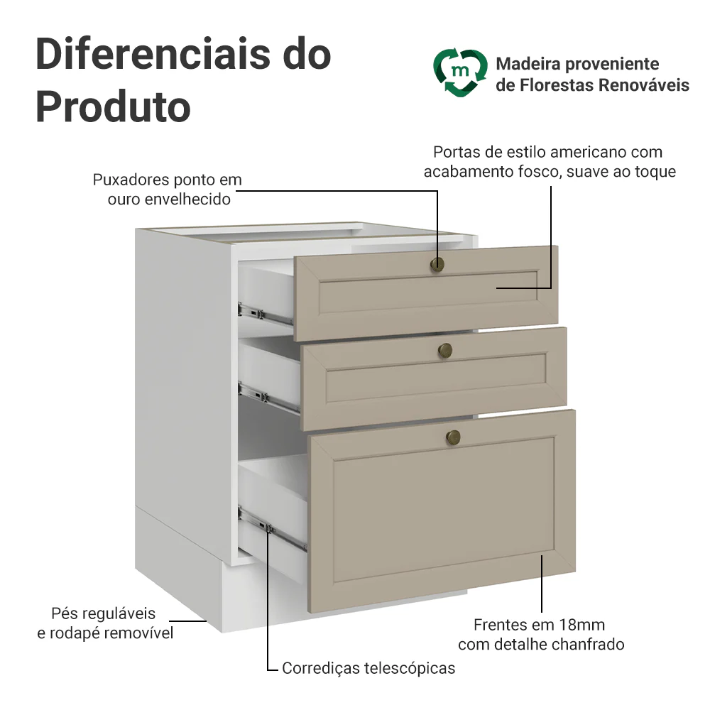 Imagem do produto 3