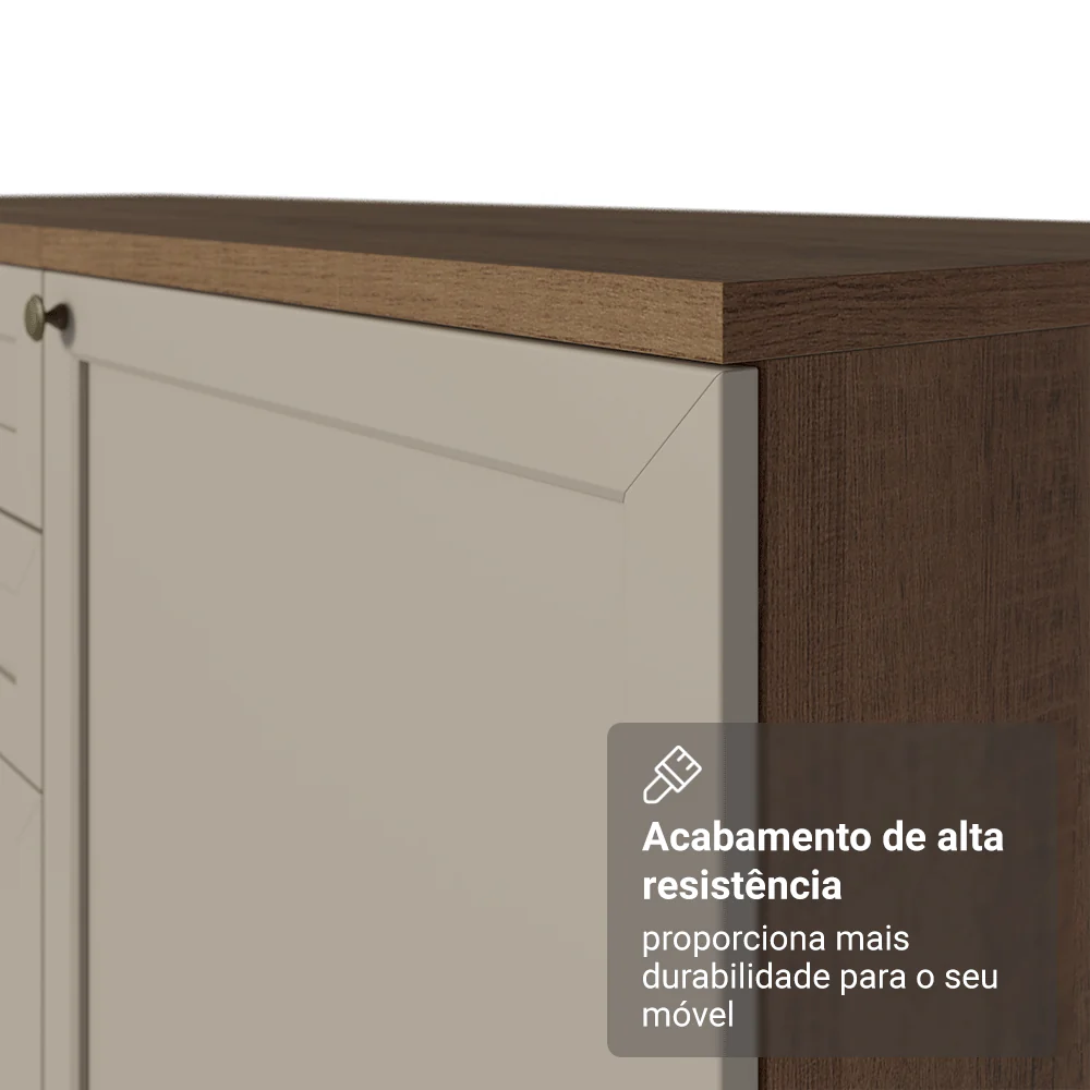 Imagem do produto 7
